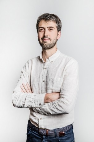 Simone Bottan (l.): «Man muss Dinge in die Hand nehmen muss, bevor Kunden und Investoren danach fragen.»