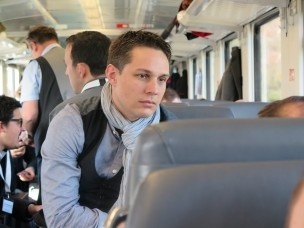 IMG_0709