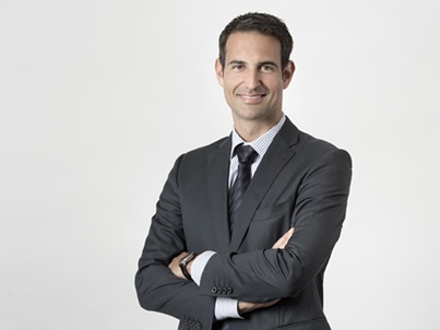karim_maizargr